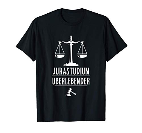 Personalisierte Juristen-Silhouette Mit Namen – Geschenk Für Anwälte, Juristen & Kanzleien